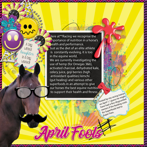 sandie03-PDW Collab SillyNilly April Fool