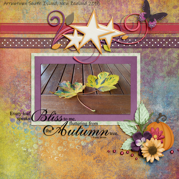 sandie03-PDW Collab Under Autumn Moon