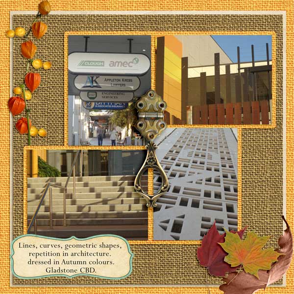 sandie03-PDW-DDD-Autumn Splendor 1