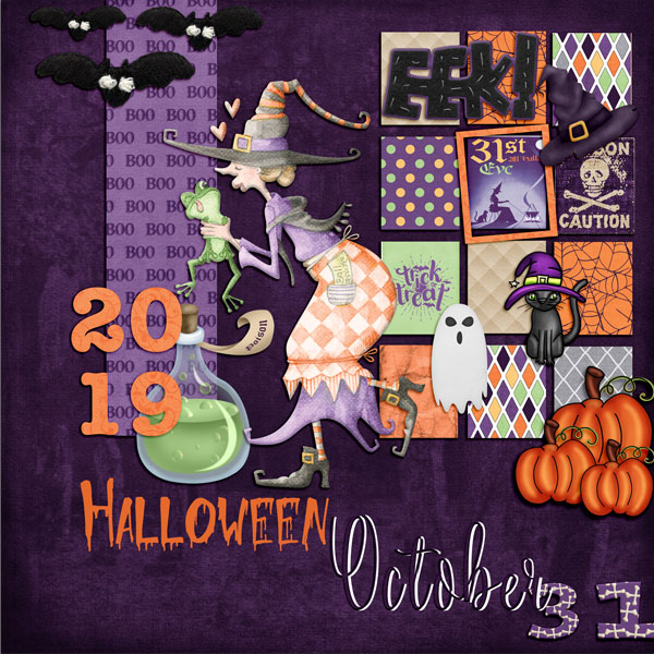 sandie03-PDWCollab AllHAllowsEve