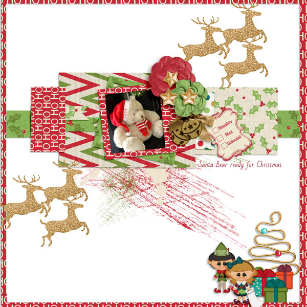 sandie03-PixieGlitter Santa workshop 1