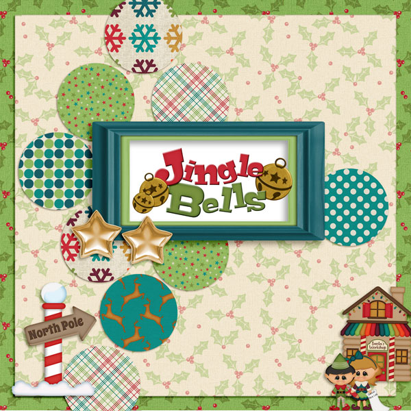 sandie03-PixieGlitter Santa workshop  2