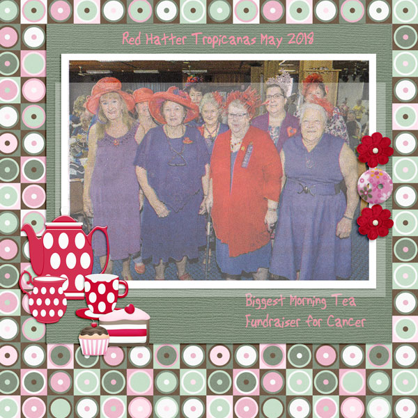sandie03-Retro Tea Party 1