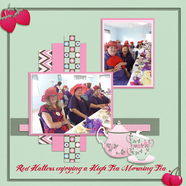 sandie03-Retro Tea Party 2
