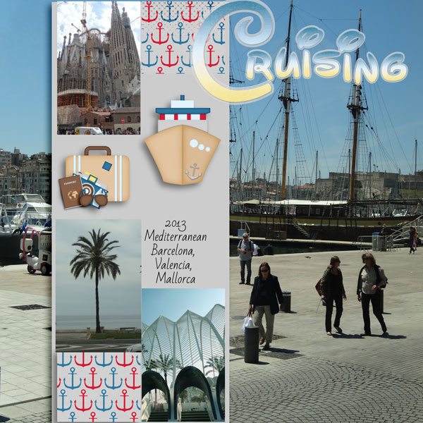 sandie03-Romajo_Port of Call 2