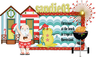 Sandie03- Romajo_SummerChristmasCheer1