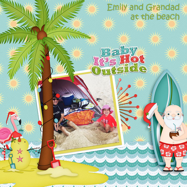 Sandie03- Romajo_SummerChristmasCheer2