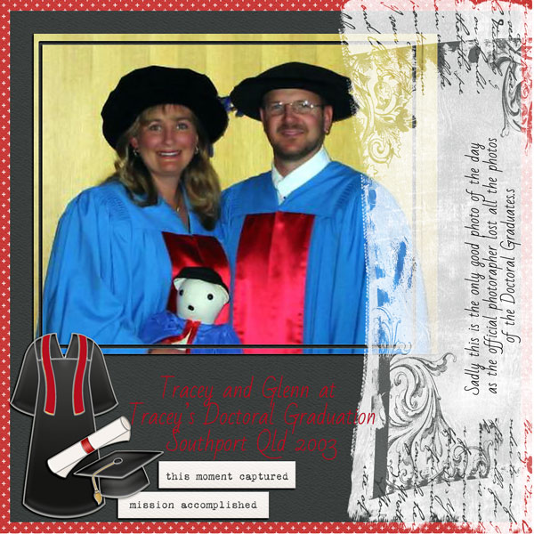 sandie03-SCD ForTheGrad 2