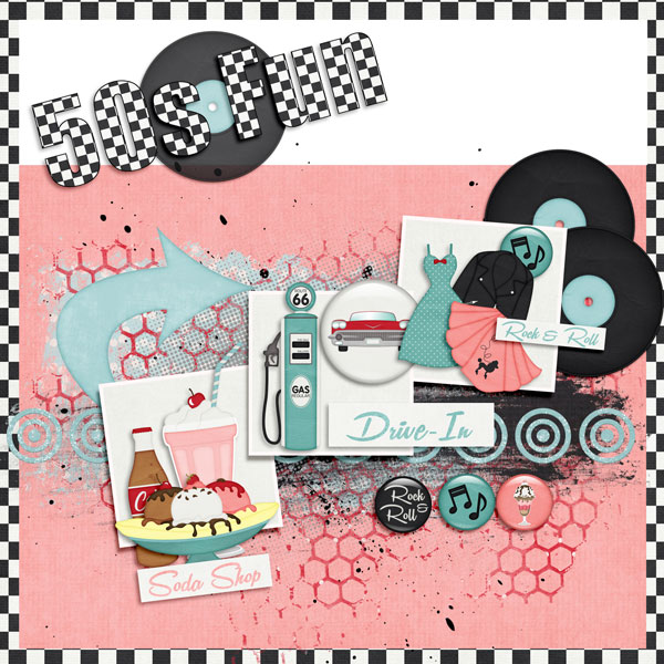 sandie03-Shmooangel Fab50s