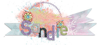 sandie03 siggie Jan