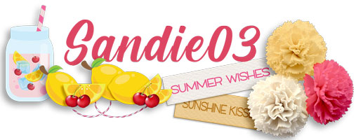 sandie03 Siggy PDW