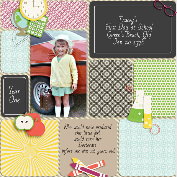 Sandie03-Smarty Pants  2