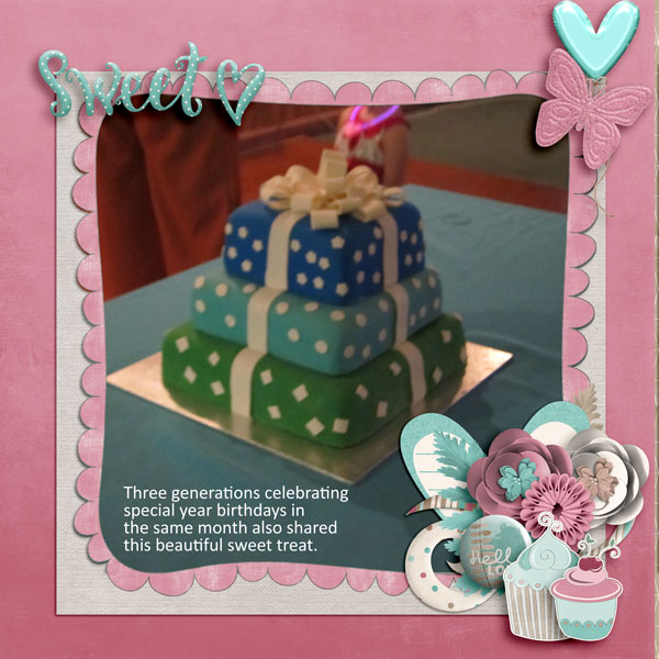 sandie03-SweetTreats1