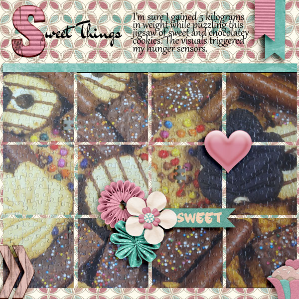 sandie03-SweetTreats2