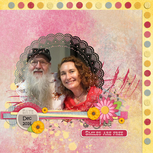 sandie03-TK-Falling Sunshine  2