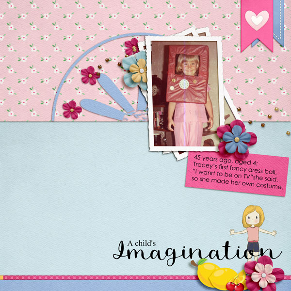 sandie03_ Cherry Lemonade 1