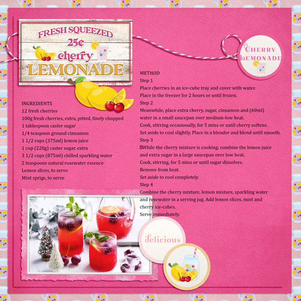 sandie03_ Cherry Lemonade 2