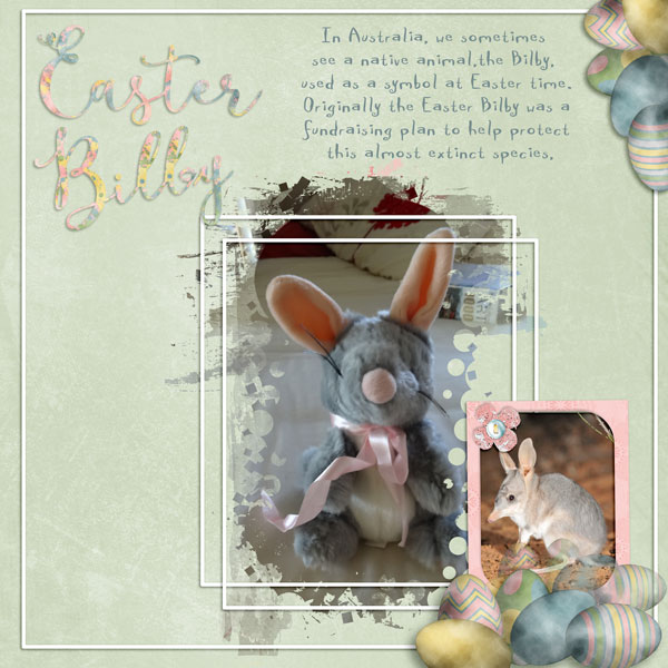 sandie03_ DGD eggstra 1