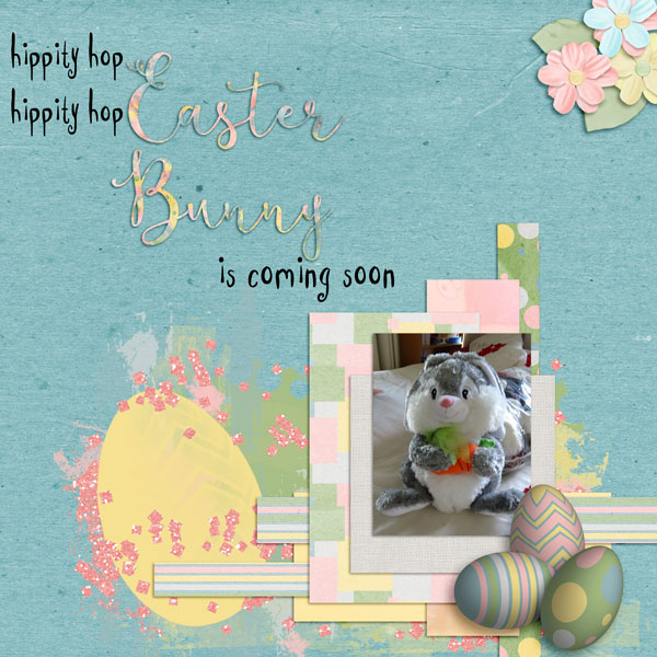 sandie03_ DGD eggstra  2
