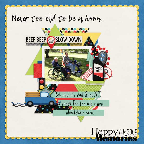 sandie03_CKI Life Highway QP2