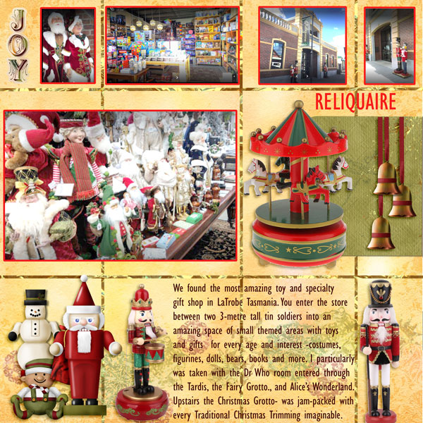 sandie03_EMC-GraphicGrid Christmas Trimmings 2