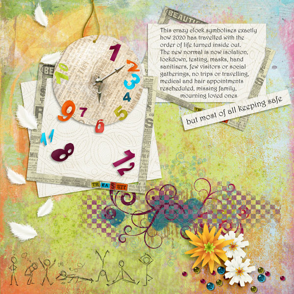 sandie03_EMC Imagination Overload