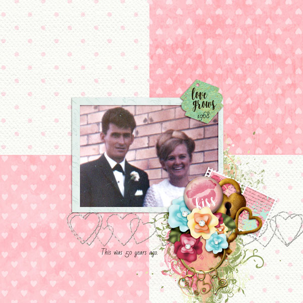 sandie03_EMC- Love Grows 2
