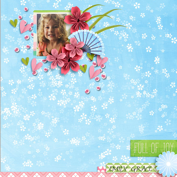 sandie03_EmmaP_Emily