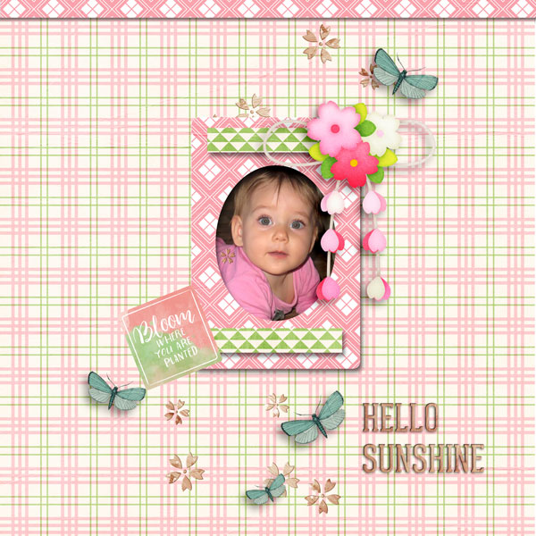 sandie03_EmmaP_Faith