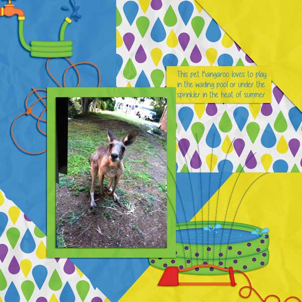 sandie03_HZ Backyard Fun 1