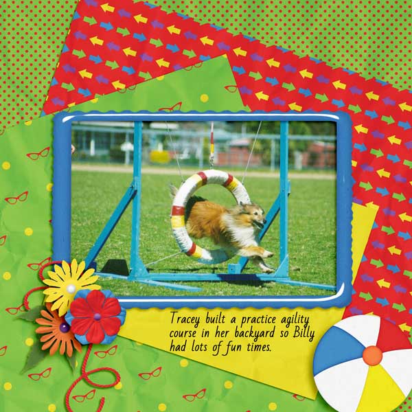 sandie03_HZ Backyard Fun  2