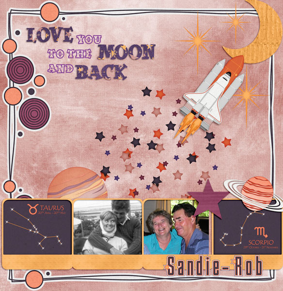 sandie03_HZ Space Race