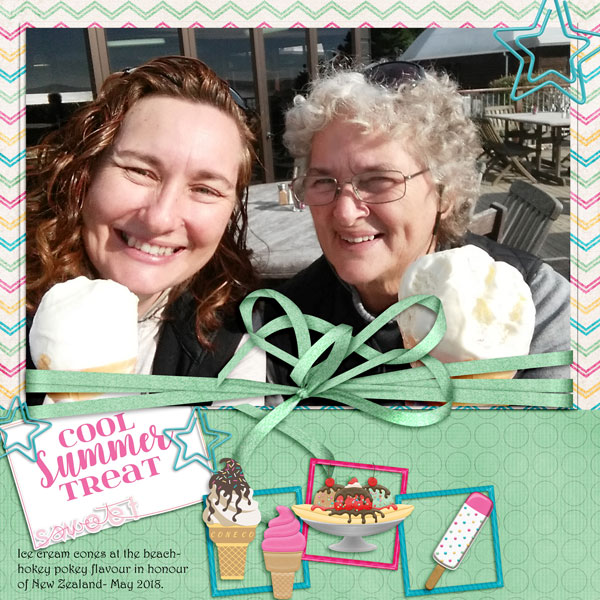 sandie03_Ice Cream Dreams 1