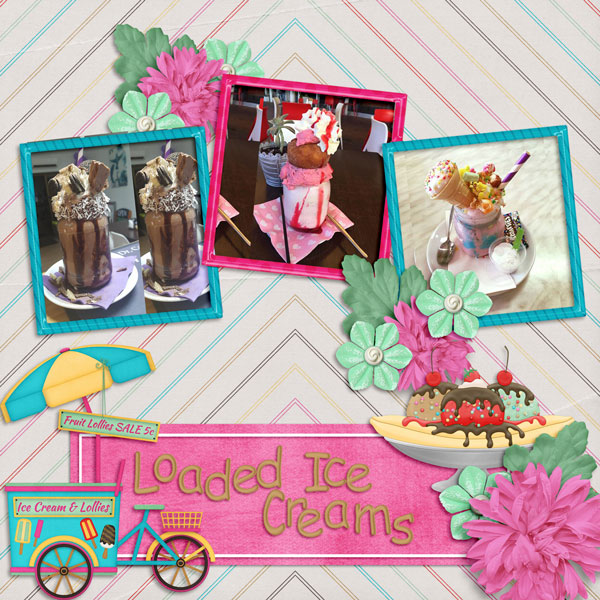 sandie03_Ice Cream Dreams   2