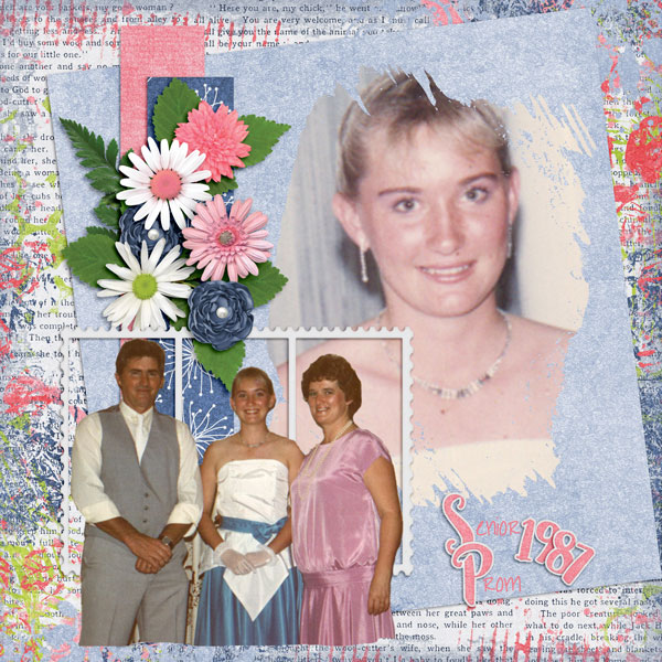 sandie03_JJJ-Tracey prom Sen