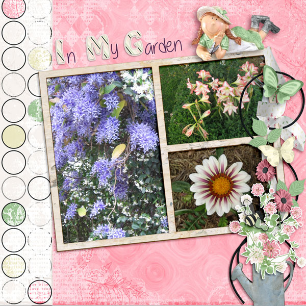 sandie03_PDW Collab Sunseeds A B