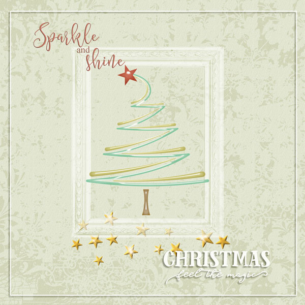 sandie03_Pdw Collab Traditions 1 2