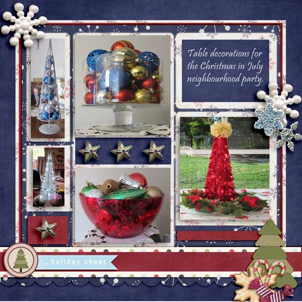 sandie03_POD_ HolidayCheer 2