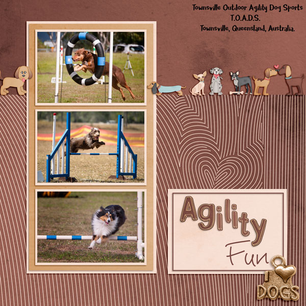 sandie03_PuppyLove 1