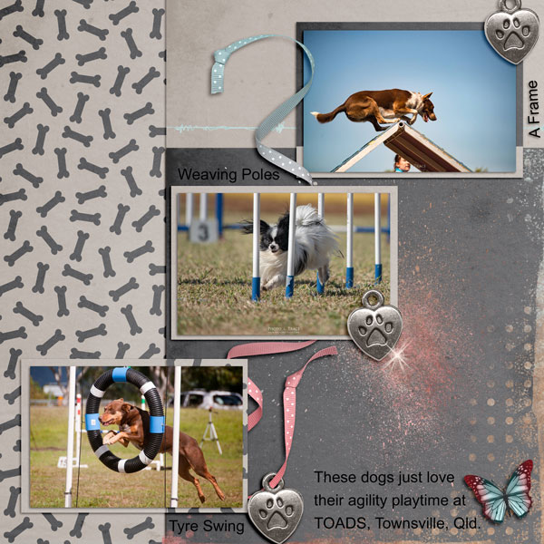 sandie03_PuppyLove 2