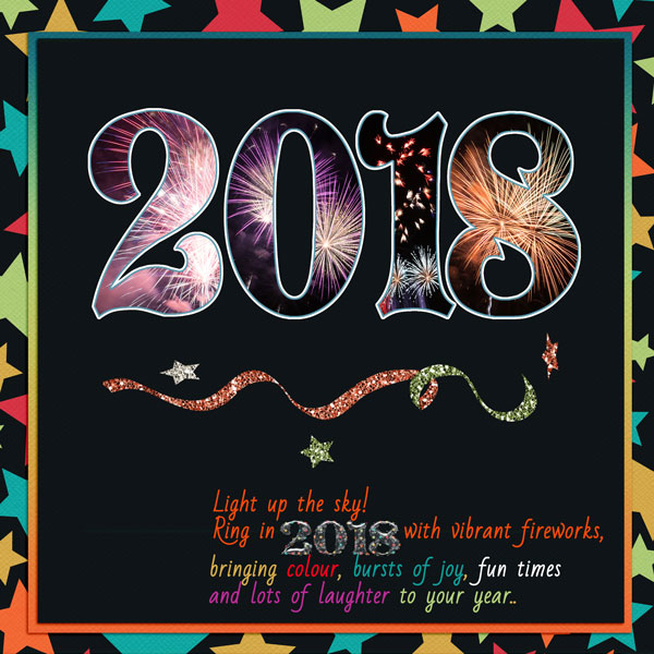 sandie03_Romajo LightUpTheSky 1