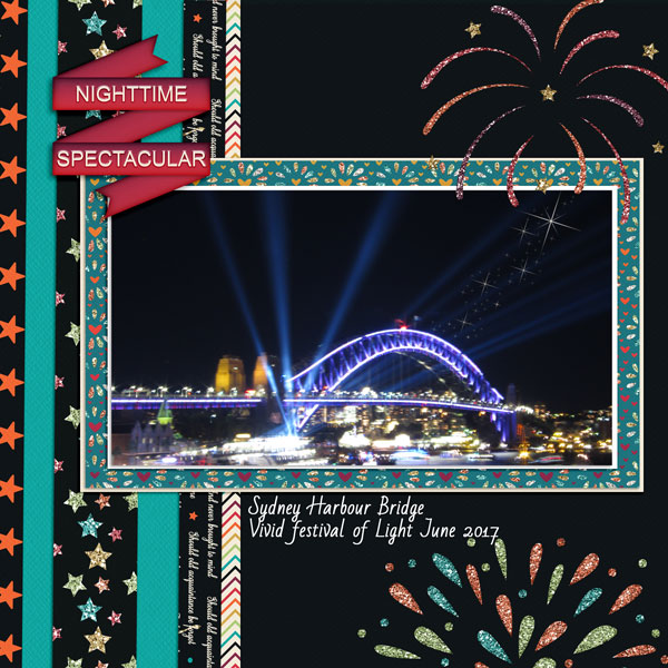 sandie03_Romajo LightUpTheSky  2