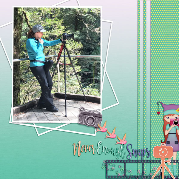 sandie03_Romajo-LMSnappy 1