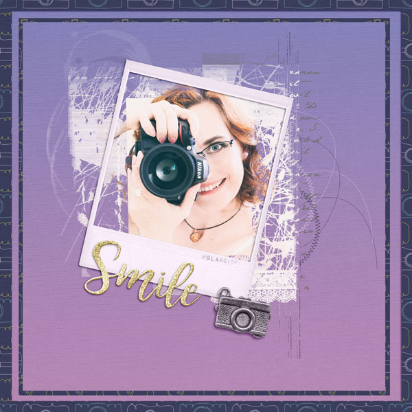 sandie03_Romajo-LMSnappy 2