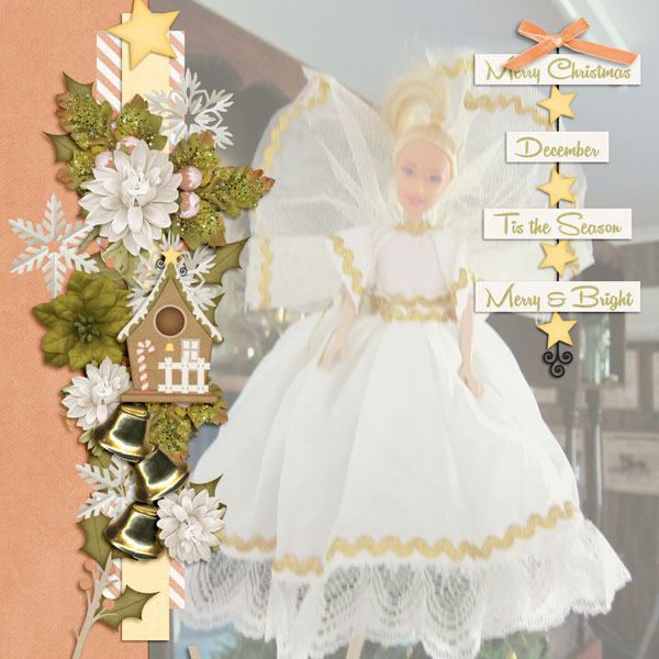 sandie03_schmoo-HolidayCheer 1