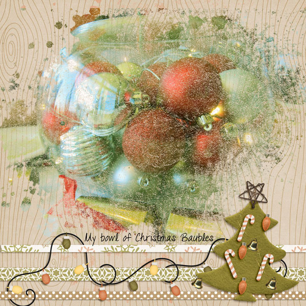 sandie03_schmoo-HolidayCheer 2