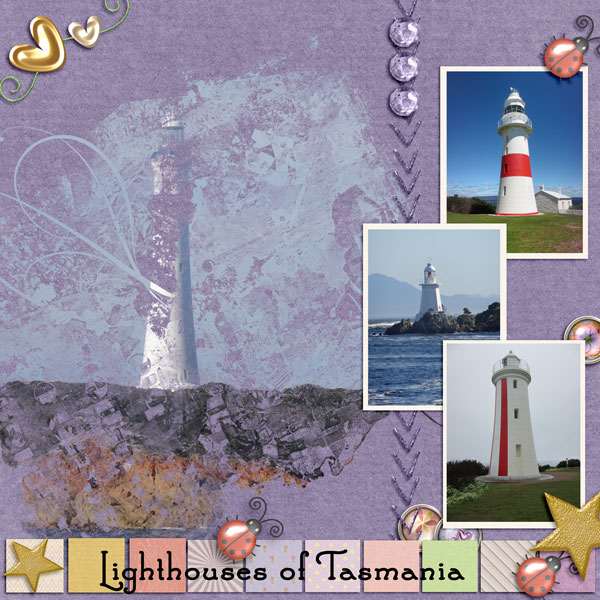 sandie03_TK Ladybug Lighthouses