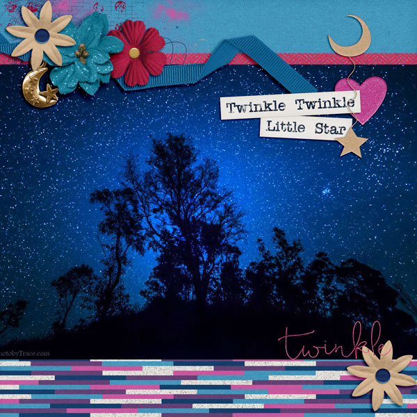 sandie03_Twinkle Twinkle 1 2