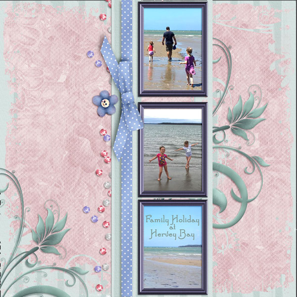 sandie03EMC Templates 1