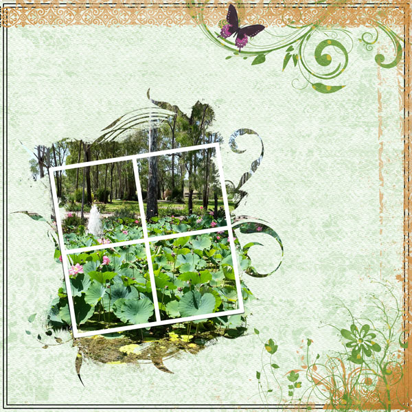 sandie03EMC Templates 2
